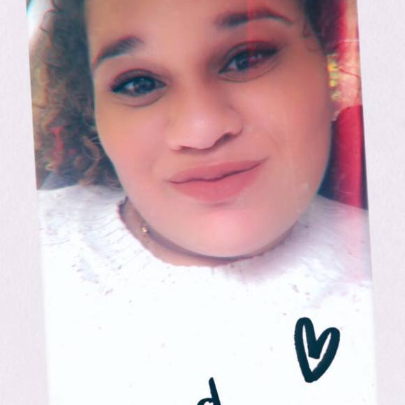 bryannia97